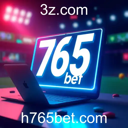 765bet Revoluciona o Mercado de Jogos Online em Português