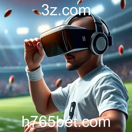 765bet Revoluciona o Mercado de Jogos Online em 2026