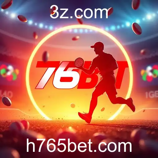 Novas Regulamentações Agitam Mercado de Apostas