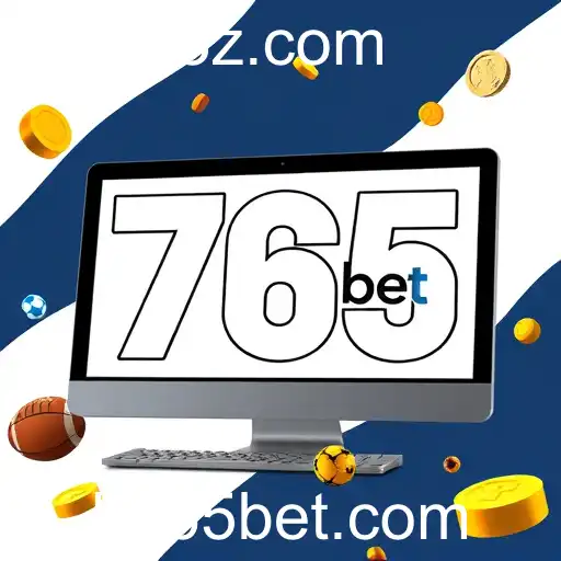 Expansão do Mercado de Jogos Online no Brasil