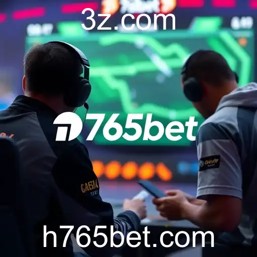 O Novo Cenário dos Jogos Online em 2026