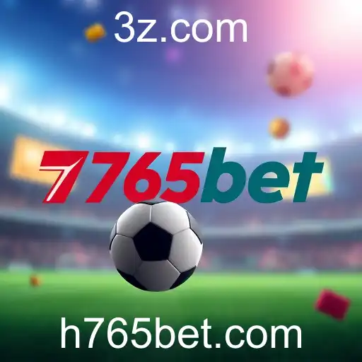 Expansão do 765bet no Mercado de Jogos Online