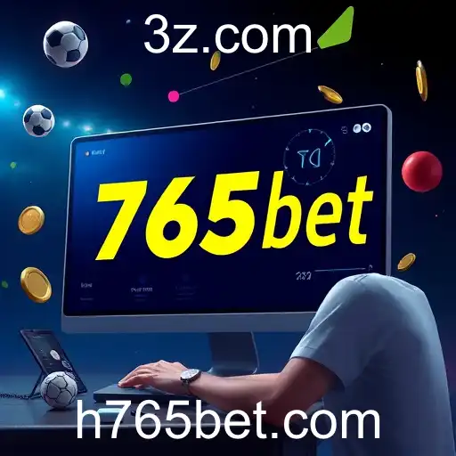 O Crescimento dos Sites de Jogos e sua Influência no Brasil