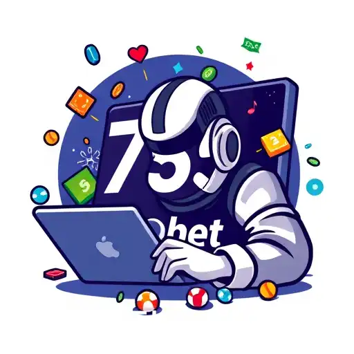 Indústria de Jogos em Ascensão e Resiliência Econômica em 2025