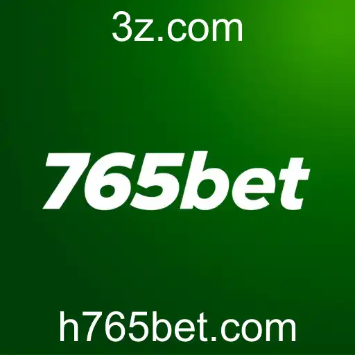 O Crescimento do Setor de Jogos Online em Português