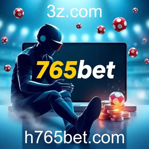 O Impacto dos Jogos Online no Brasil em 2025