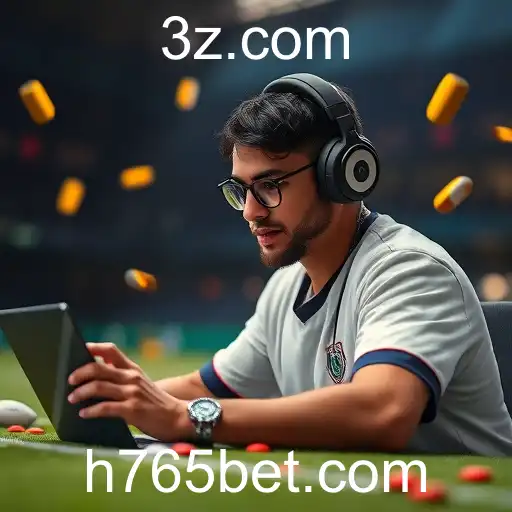 A Ascensão dos Jogos Online em 2026