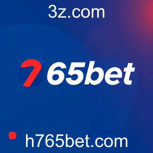 Crescimento e Desafios da 765bet no Mercado de Jogos Online