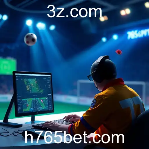 A ascensão meteórica dos sites de jogos online em 2026