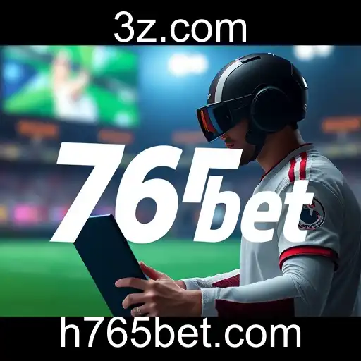 O Mundo dos Jogos Online em 2025: Inovações e Desafios