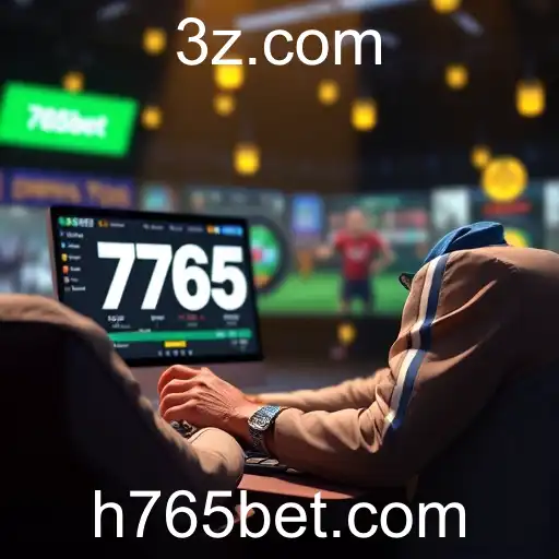 Tendências do Mercado de Jogos em 2026 e o Êxito do 765bet