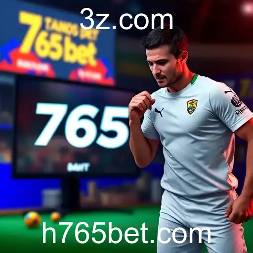 Tendências e Inovações no Setor de Jogos Online em 2025