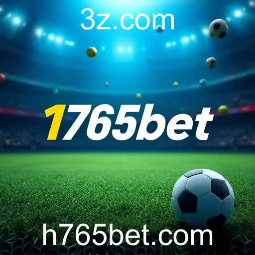 O Panorama Atual dos Jogos Online em Portugal