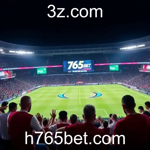 Avanços Tecnológicos e o Impacto no Jogo Online