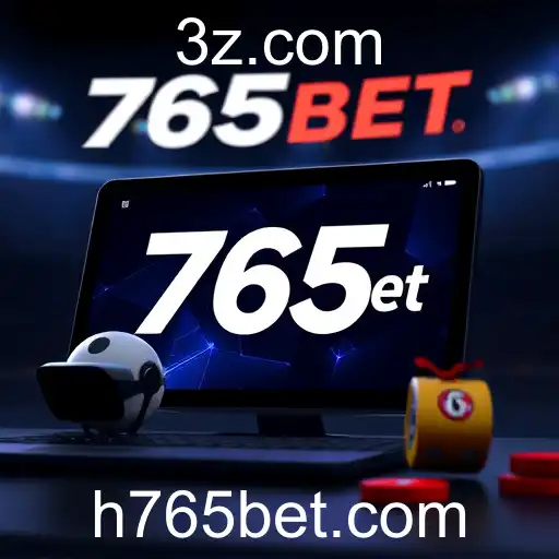 Tendências do Mercado de Apostas Online em 2026