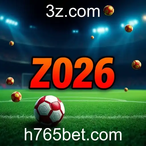 Tendências do Mercado de Apostas Online em 2026