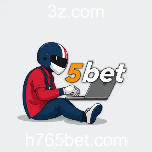 Jogos Online e a Expansão do 765bet no Brasil