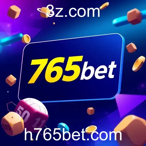 A Evolução dos Jogos Online em 2026