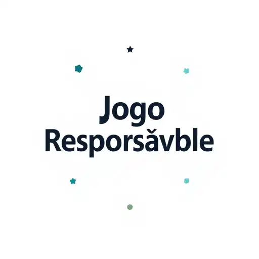 Evolução do Mercado de Jogos Online em 2025