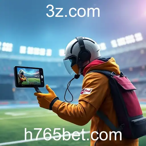 Tendências e Impactos dos Jogos Online em 2026