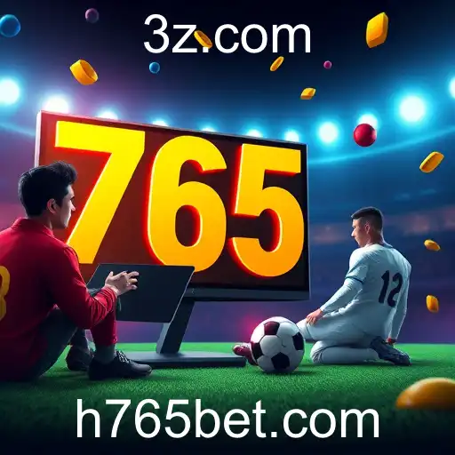 Tendências e Inovações no Mercado de Jogos Online