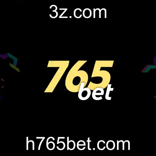 A Ascensão dos Sites de Aposta em 2026