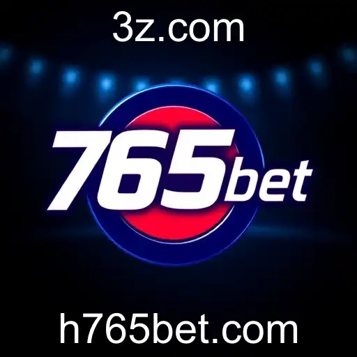 A Ascensão dos Jogos Online: Uma Nova Era em 2026