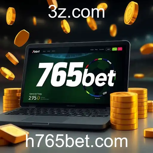 765bet Expande Domínio com Novas Parcerias