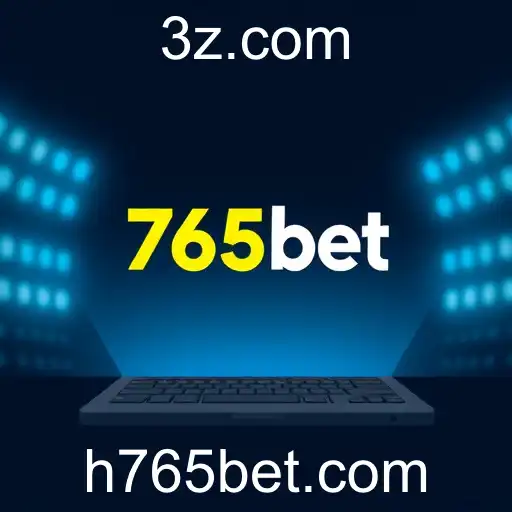 Explorando o Crescimento do 765bet no Mercado Brasileiro