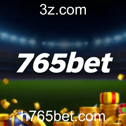 A Ascensão do 765bet no Mercado de Jogos Online