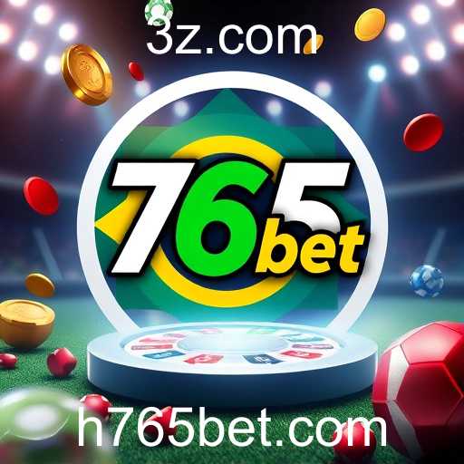A Ascensão do 765bet no Cenário de Jogos Online