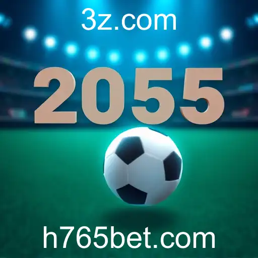 A Ascensão do 765bet no Mercado de Jogos Online