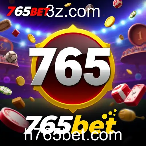 Aproveitando ao Máximo os Bônus e Promoções no 765bet