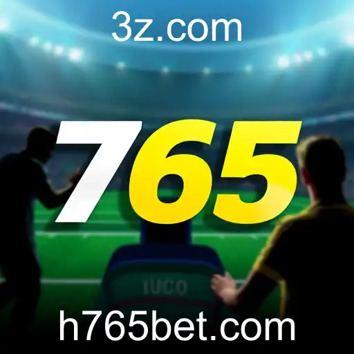 Tendências e Desafios em Sites de Apostas em 2025