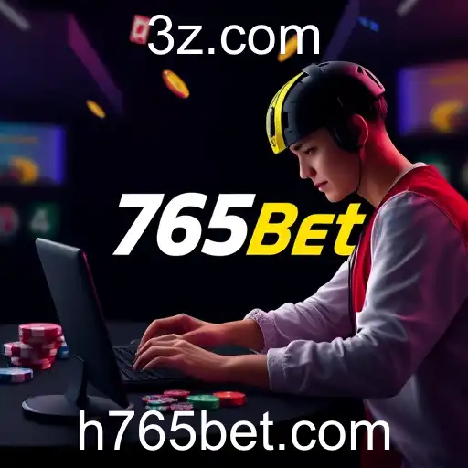 Expansão do Mercado de Jogos Online no Brasil