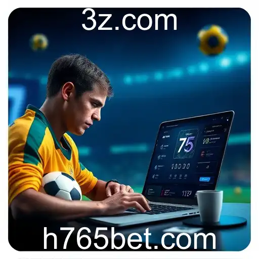 Crescimento do Mercado de Jogos Online no Brasil