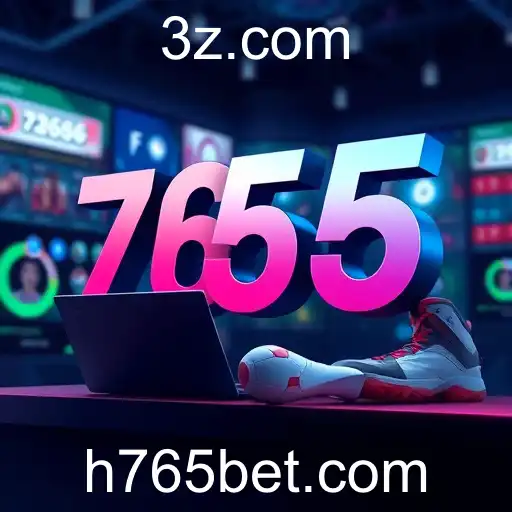 Explorando o Crescimento dos Jogos Online em 2026