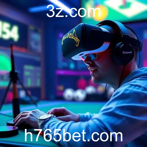 Evolução e Tendências do Jogo Online em 2026