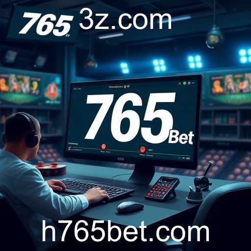 Expansão do Mercado de Jogos Online em 2026