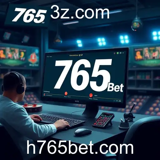 Expansão do Mercado de Jogos Online em 2026