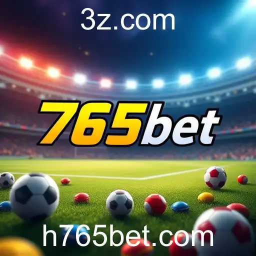 Expansão do Mercado de Jogos em 2026: O Fenômeno 765bet