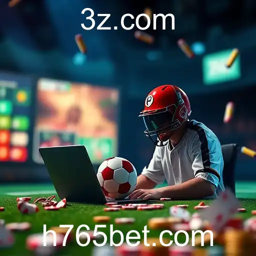 A Evolução dos Jogos Online em 2026