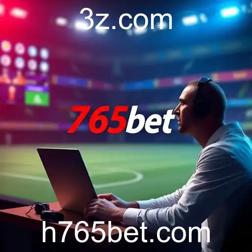 O Crescimento do Mercado de Jogos no Brasil em 2026