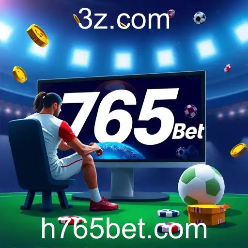 O Crescimento de Plataformas de Jogos Online em 2026