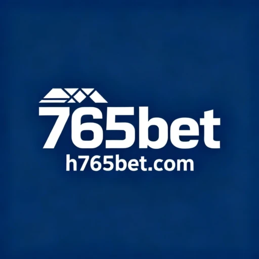 765bet