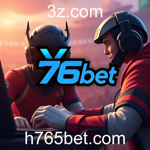 A Nova Era dos Jogos Online em 2026