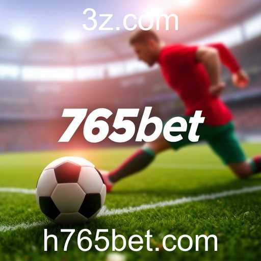 A Expansão do Mercado de Jogos de Apostas Online em 2025