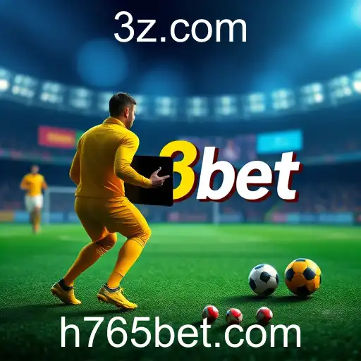 A Ascensão do Mercado de Apostas Online em 2026