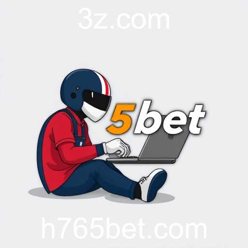 Jogos Online e a Expansão do 765bet no Brasil
