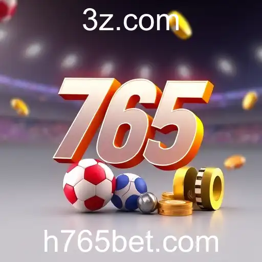 A Ascensão e os Desafios de Sites de Jogos